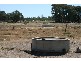 Chinchilla QLD 4413