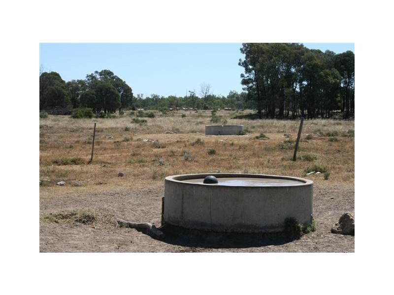 Chinchilla QLD 4413