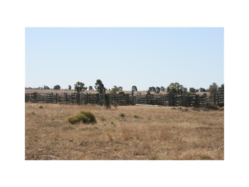Chinchilla QLD 4413