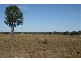 Chinchilla QLD 4413