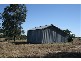 Chinchilla QLD 4413