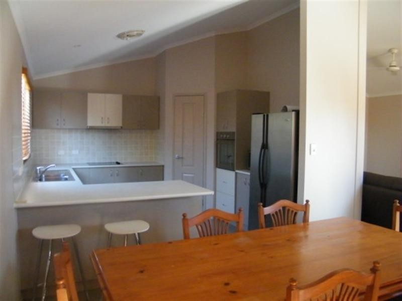 16 Leichhardt Street, Chinchilla QLD 4413