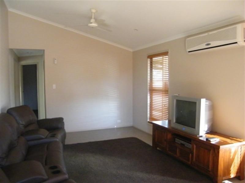 16 Leichhardt Street, Chinchilla QLD 4413