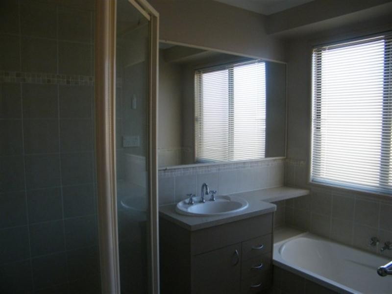 16 Leichhardt Street, Chinchilla QLD 4413