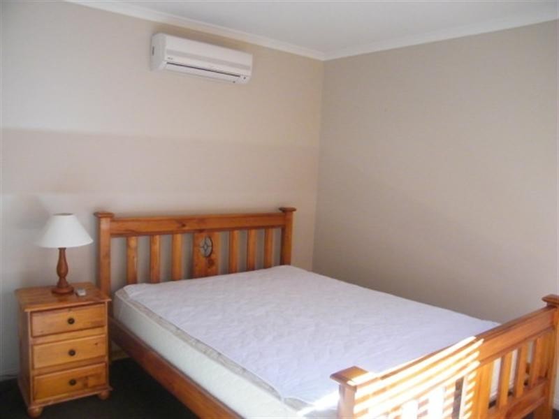 16 Leichhardt Street, Chinchilla QLD 4413