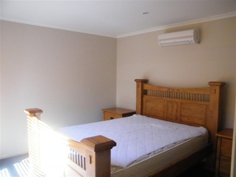 16 Leichhardt Street, Chinchilla QLD 4413