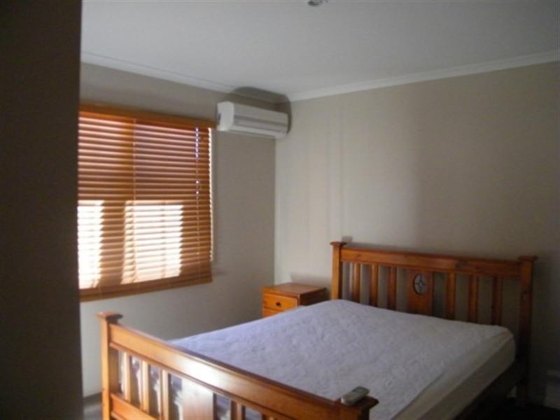 16 Leichhardt Street, Chinchilla QLD 4413