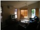 16 Leichhardt Street, Chinchilla QLD 4413