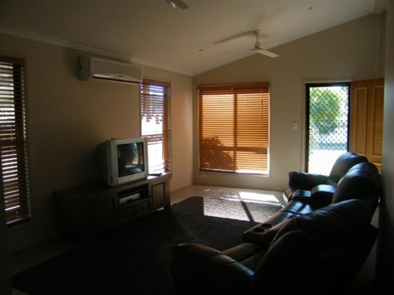 16 Leichhardt Street, Chinchilla QLD 4413