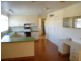 32 Barber Street, Chinchilla QLD 4413