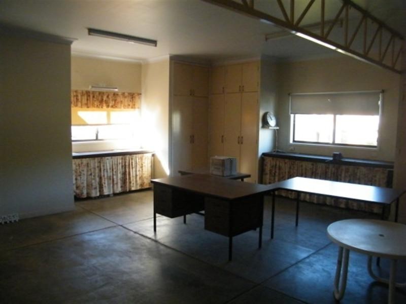 32 Barber Street, Chinchilla QLD 4413