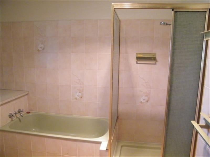 32 Barber Street, Chinchilla QLD 4413