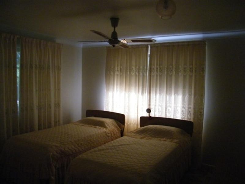 32 Barber Street, Chinchilla QLD 4413