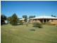 32 Barber Street, Chinchilla QLD 4413