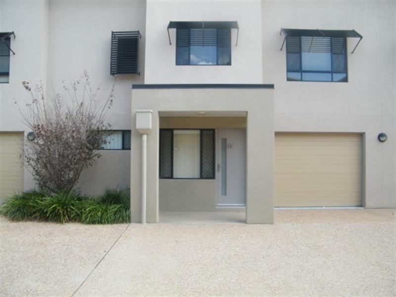 14/34 Glasson Street, Chinchilla QLD 4413