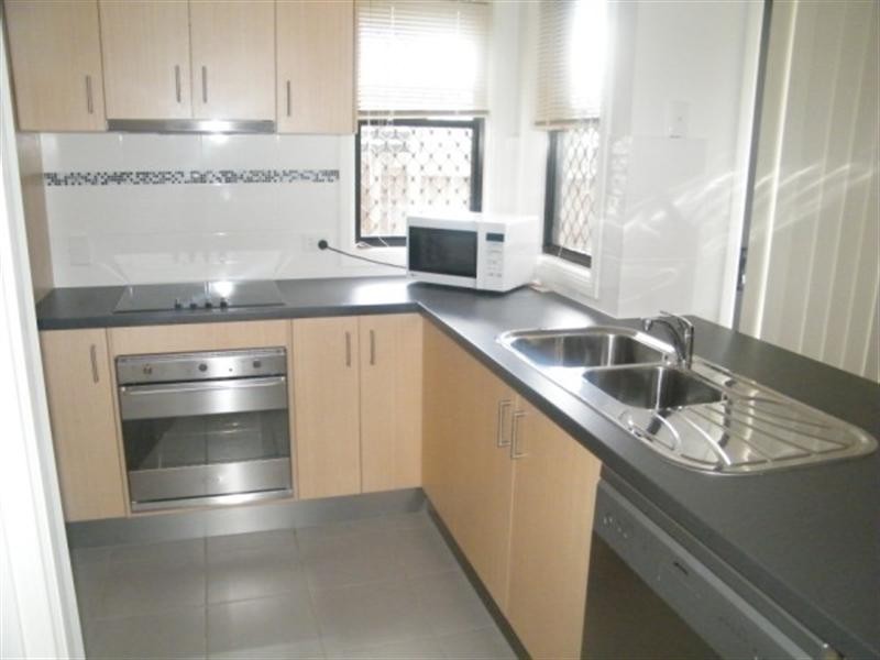 14/34 Glasson Street, Chinchilla QLD 4413