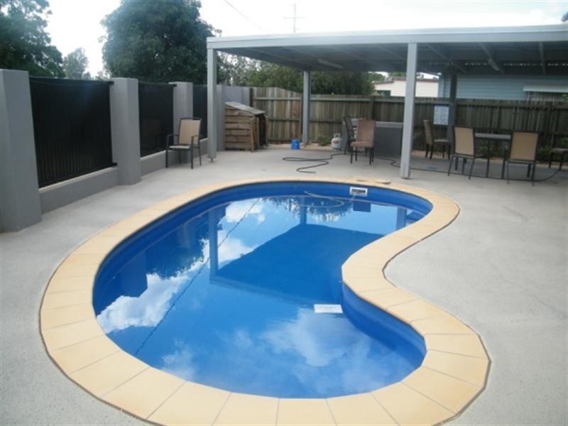 14/34 Glasson Street, Chinchilla QLD 4413