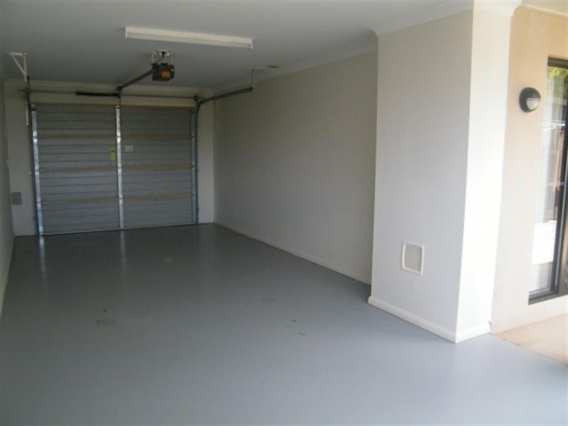 14/34 Glasson Street, Chinchilla QLD 4413