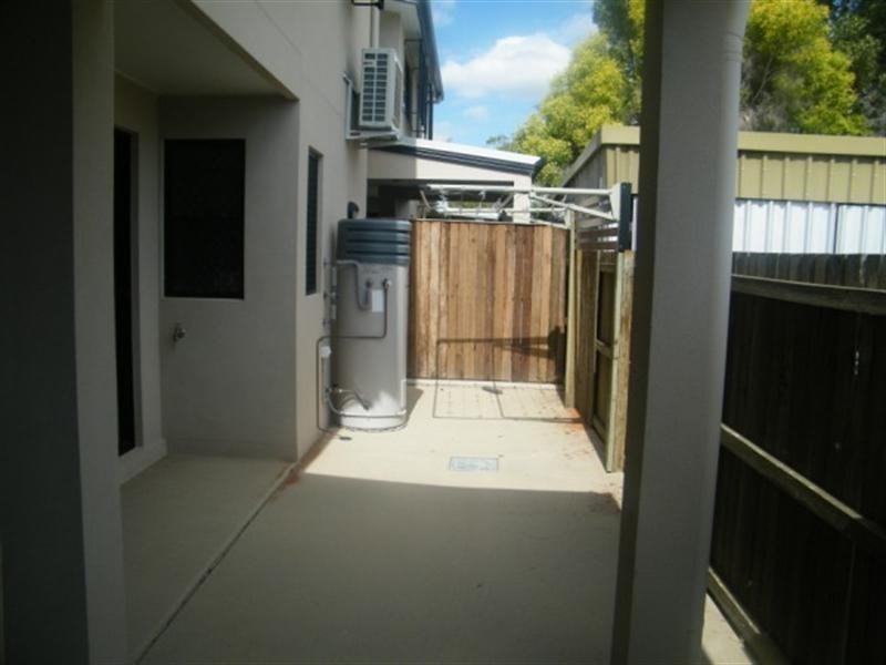 14/34 Glasson Street, Chinchilla QLD 4413