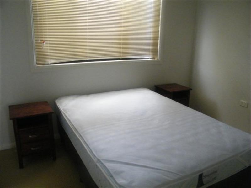 14/34 Glasson Street, Chinchilla QLD 4413