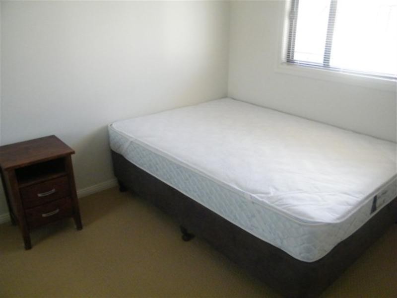 14/34 Glasson Street, Chinchilla QLD 4413