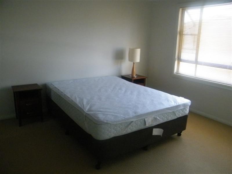 14/34 Glasson Street, Chinchilla QLD 4413