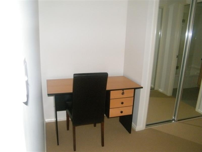 14/34 Glasson Street, Chinchilla QLD 4413