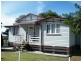 8 Helena Street, Chinchilla QLD 4413