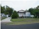 8 Helena Street, Chinchilla QLD 4413