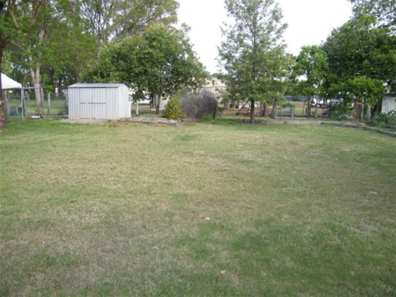 8 Helena Street, Chinchilla QLD 4413