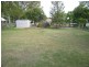 8 Helena Street, Chinchilla QLD 4413