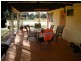 BLACKDOWN ROMA-CONDAMINE Road, Condamine QLD 4416