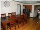 BLACKDOWN ROMA-CONDAMINE Road, Condamine QLD 4416