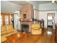 BLACKDOWN ROMA-CONDAMINE Road, Condamine QLD 4416