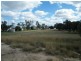 BLACKDOWN ROMA-CONDAMINE Road, Condamine QLD 4416