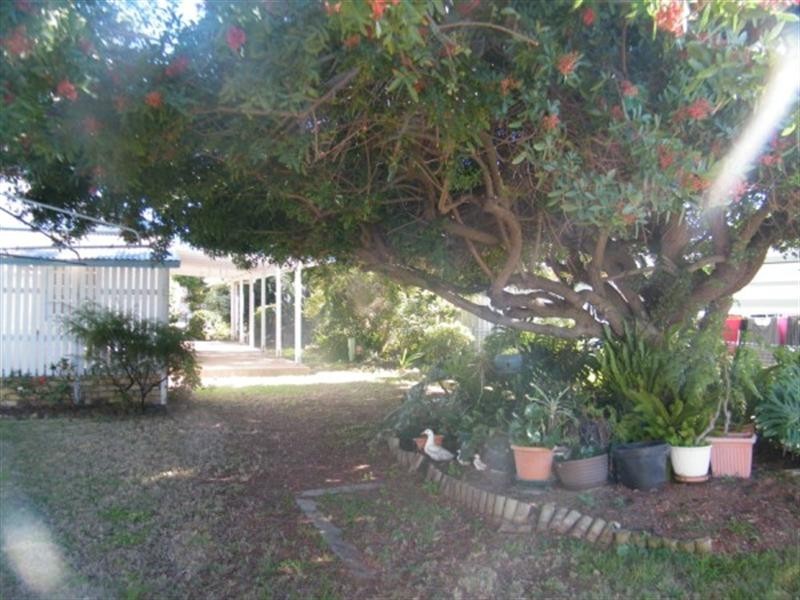 19 Windmill Road, Chinchilla QLD 4413