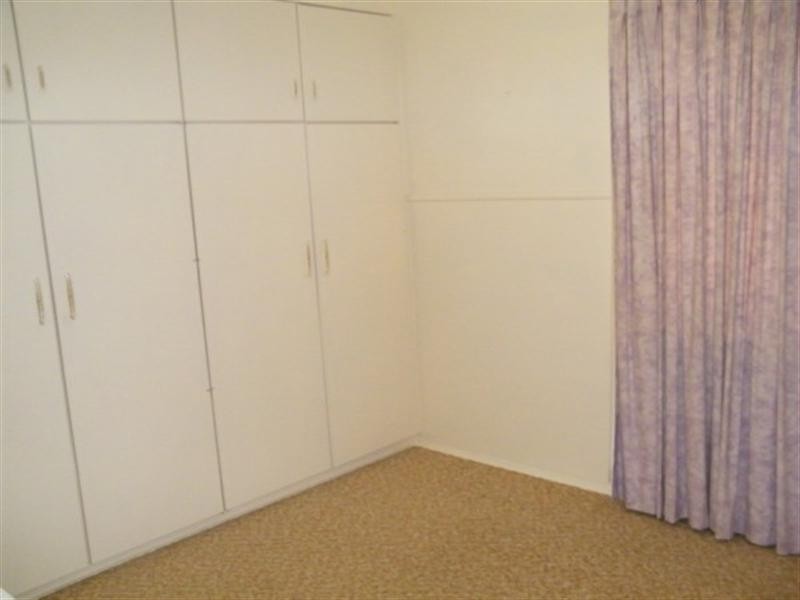 19 Windmill Road, Chinchilla QLD 4413