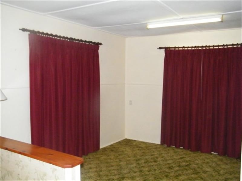 19 Windmill Road, Chinchilla QLD 4413