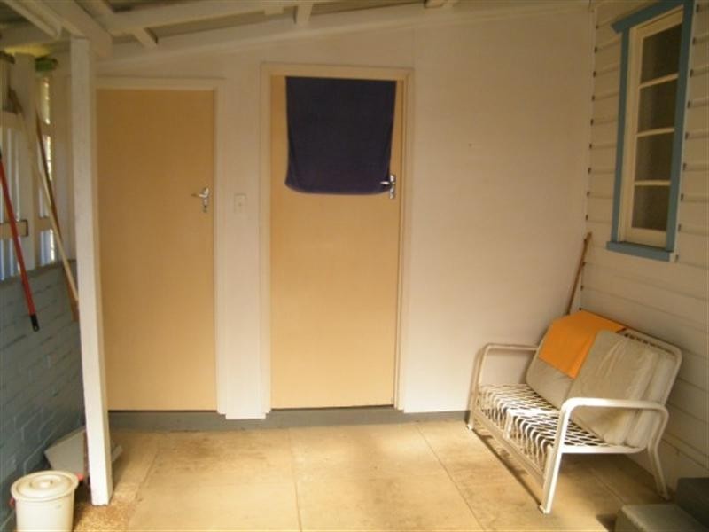 19 Windmill Road, Chinchilla QLD 4413