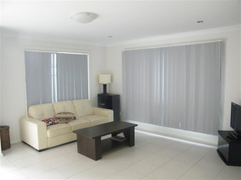 12 Lewis Street, Chinchilla QLD 4413