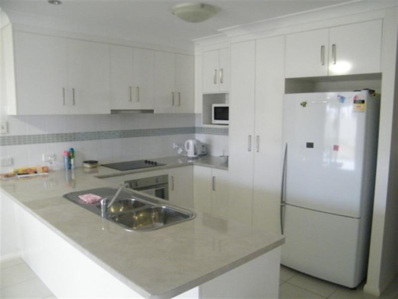 12 Lewis Street, Chinchilla QLD 4413