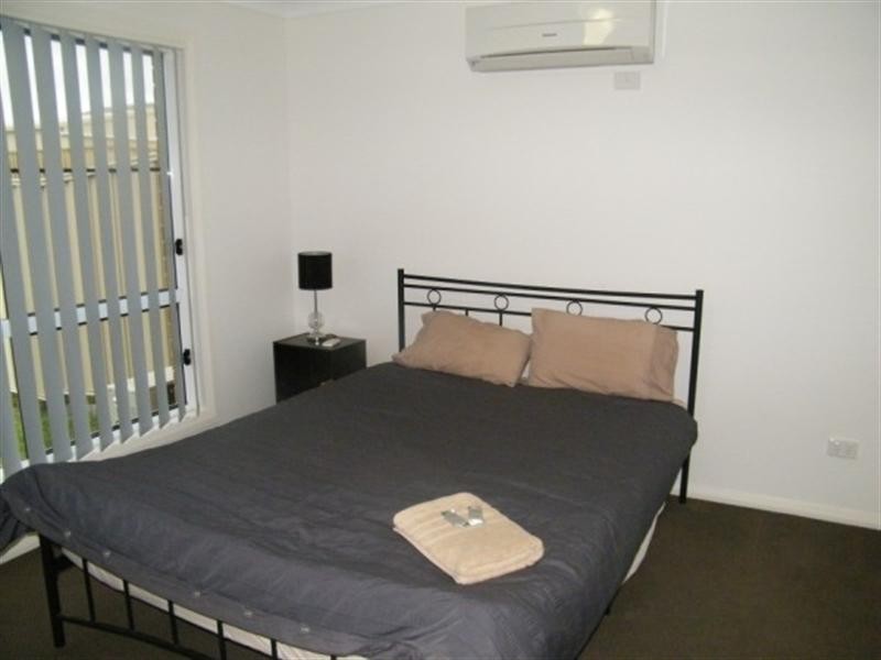 12 Lewis Street, Chinchilla QLD 4413