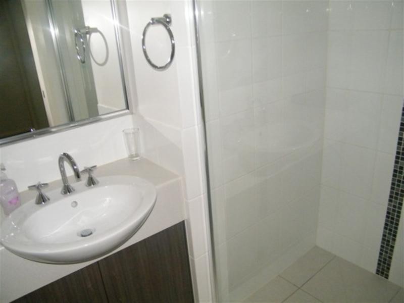 12 Lewis Street, Chinchilla QLD 4413