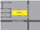 126 Windmill Road, Chinchilla QLD 4413
