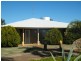 126 Windmill Road, Chinchilla QLD 4413