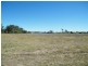 126 Windmill Road, Chinchilla QLD 4413
