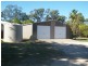 126 Windmill Road, Chinchilla QLD 4413