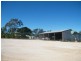 126 Windmill Road, Chinchilla QLD 4413