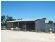 126 Windmill Road, Chinchilla QLD 4413