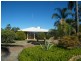 126 Windmill Road, Chinchilla QLD 4413